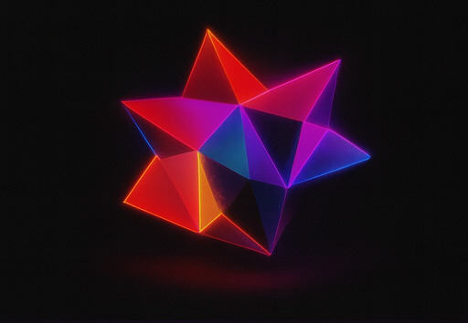 프리미엄 혜택 안내