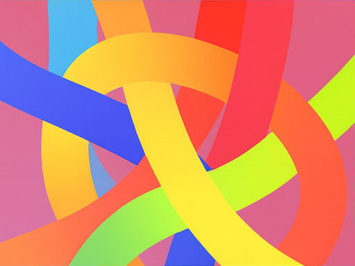 새로운 모험의 세계 안내