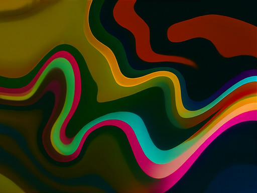 델타 존 모험 공간