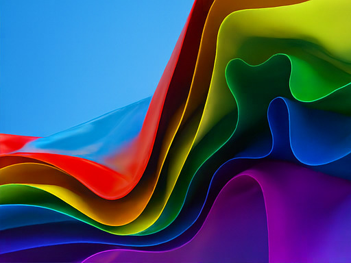 감마 존 체험 존