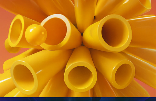 알파 존의 숨은 챌린지