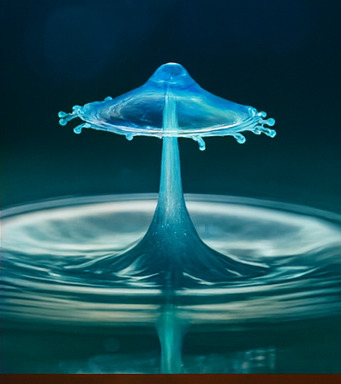 몰입형 탐험 시작 장면