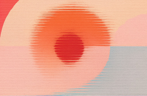 몰입감 넘치는 세계 장면