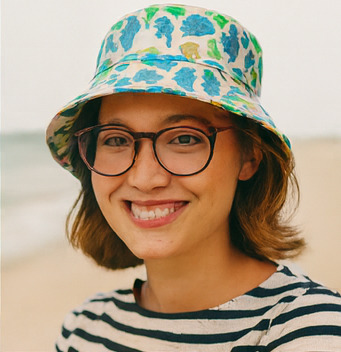 체험 안내 아이콘