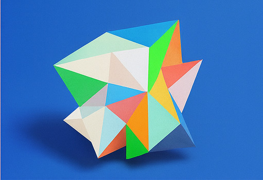 몰입형 탐험 경험 장면