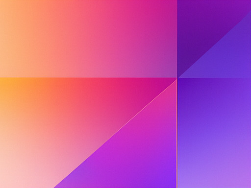 현장감 있는 전투 장면