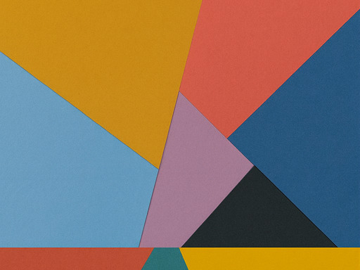 인터랙티브 커뮤니티 체험